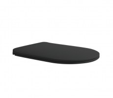 ASIENTO y TAPA INODORO ASTRA FLAMINIA